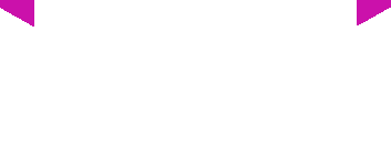 iMZi — средство для общения Logo